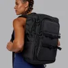 Functional Training Backpack 27L - Black