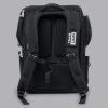 Functional Training Backpack 27L - Black