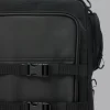 Functional Training Backpack 27L - Black