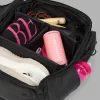 Functional Training Backpack 27L - Black