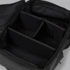 Functional Training Backpack 27L - Black