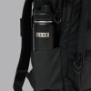Functional Training Backpack 27L - Black