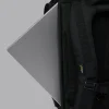 Functional Training Backpack 27L - Black
