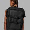 Functional Training Backpack 27L - Black