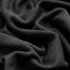 AeroFLX+ Seamless Long Sleeve Tee - Black Marl