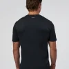 3956-aeroflx-seamless-set-in-tee-black-marl-3.webp AeroFLX+ Seamless Set In Tee - Black Marl