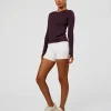 3964-aeroflx-seamless-long-sleeve-tee-midnight-plum-midnight-plum-4.webp AeroFLX+ Seamless Long Sleeve Tee - Midnight Plum/Midnight Plum
