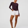 3964-aeroflx-seamless-long-sleeve-tee-midnight-plum-midnight-plum-7.webp AeroFLX+ Seamless Long Sleeve Tee - Midnight Plum/Midnight Plum