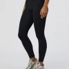 3980-rep-ultra-high-rise-full-length-legging-pockets-black-black-1.webp Rep Ultra High-Rise Full Length Legging Pockets - Black-Black