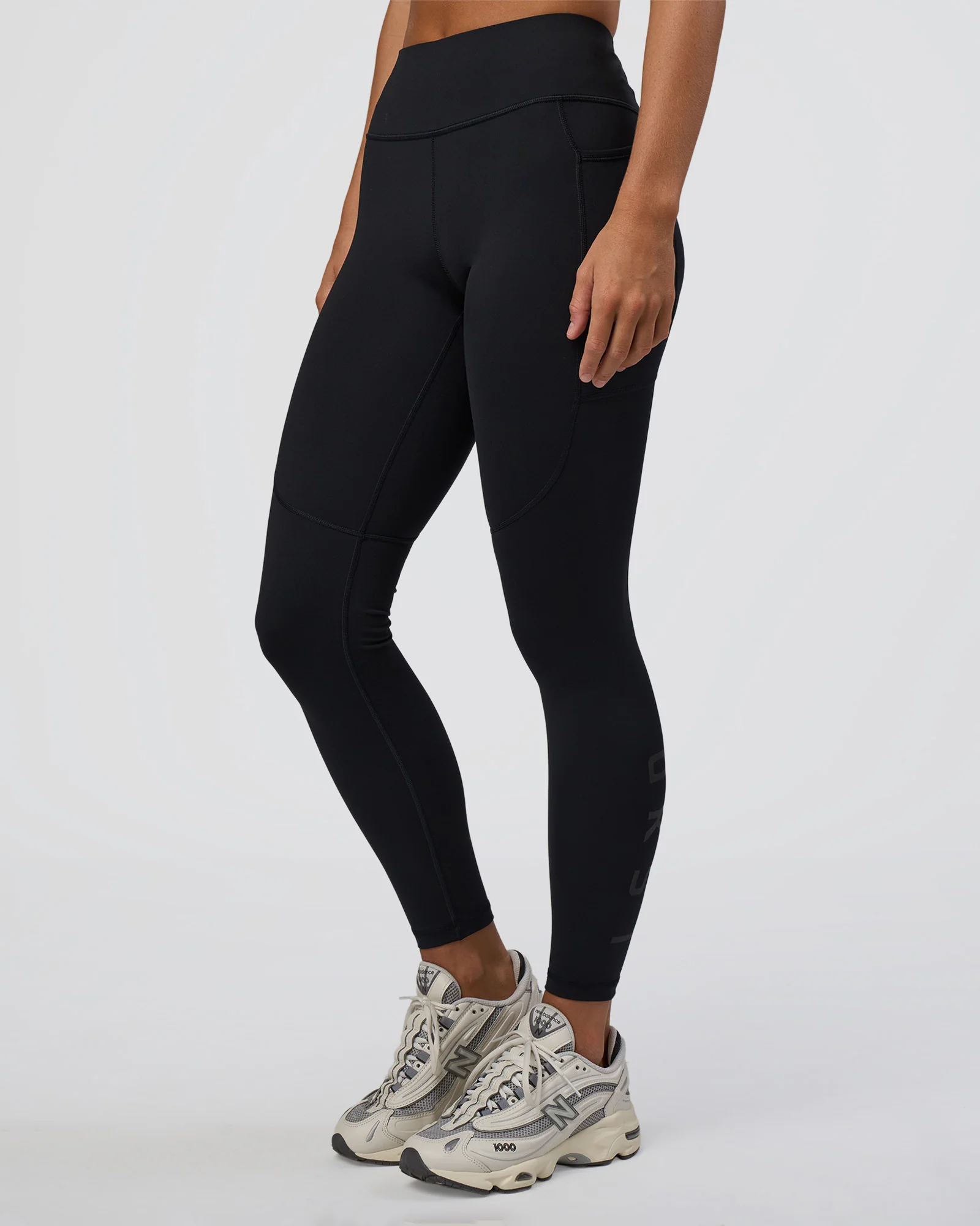3980-rep-ultra-high-rise-full-length-legging-pockets-black-black-1.webp Rep Ultra High-Rise Full Length Legging Pockets - Black-Black