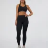 3980-rep-ultra-high-rise-full-length-legging-pockets-black-black-2.webp Rep Ultra High-Rise Full Length Legging Pockets - Black-Black