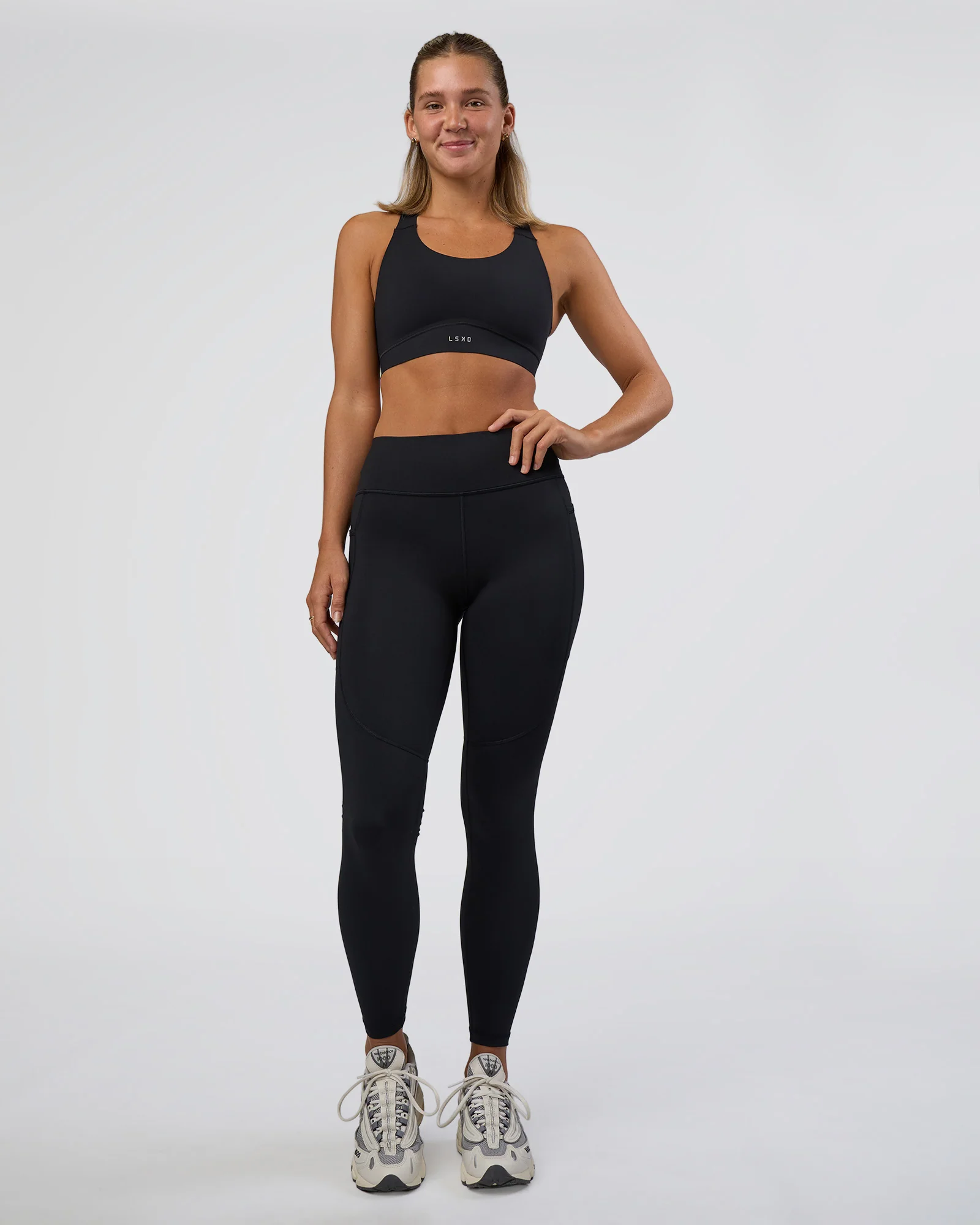 3980-rep-ultra-high-rise-full-length-legging-pockets-black-black-2.webp Rep Ultra High-Rise Full Length Legging Pockets - Black-Black