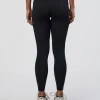 3980-rep-ultra-high-rise-full-length-legging-pockets-black-black-4.webp Rep Ultra High-Rise Full Length Legging Pockets - Black-Black