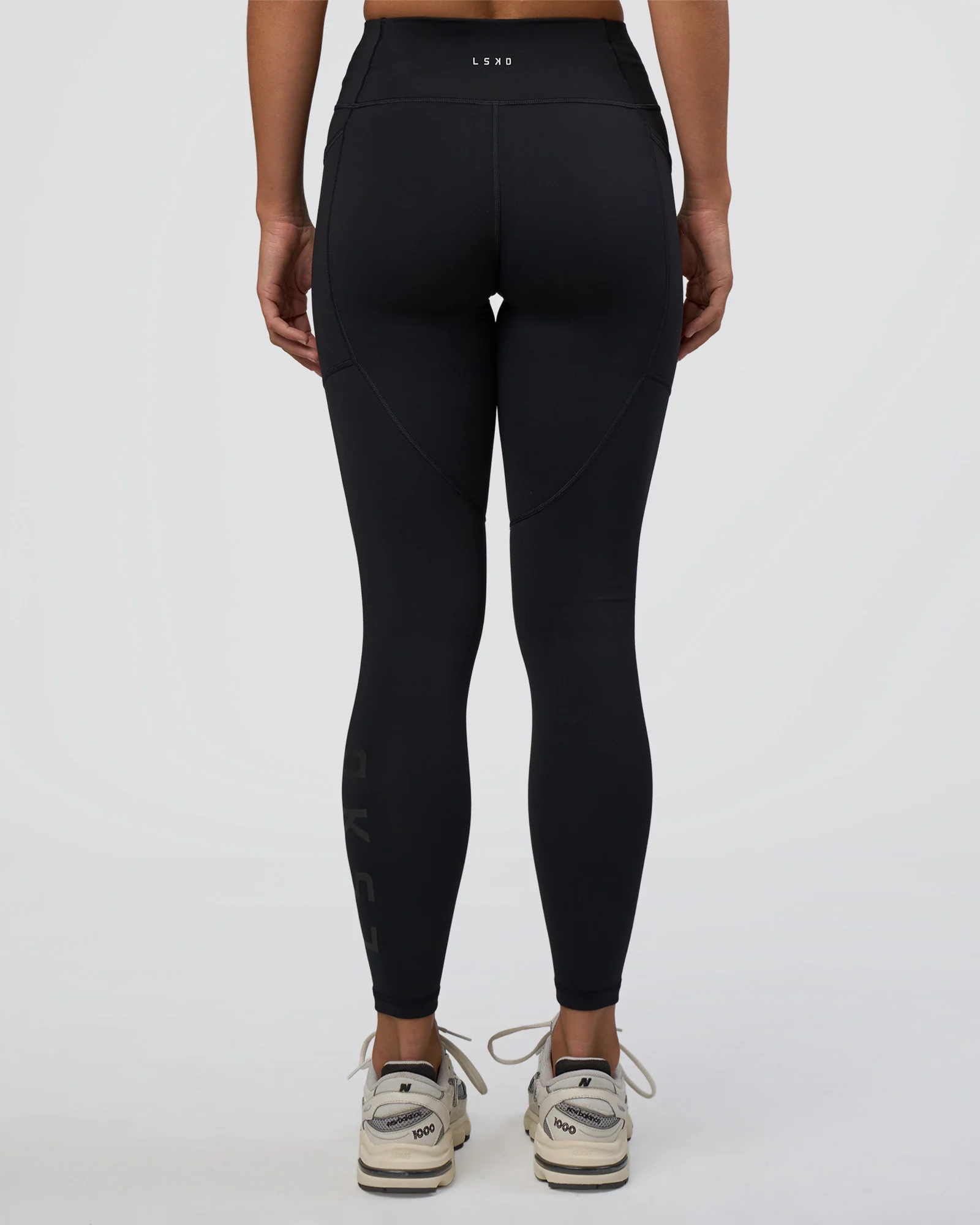 3980-rep-ultra-high-rise-full-length-legging-pockets-black-black-4.webp Rep Ultra High-Rise Full Length Legging Pockets - Black-Black