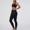 3980-rep-ultra-high-rise-full-length-legging-pockets-black-black-5.webp Rep Ultra High-Rise Full Length Legging Pockets - Black-Black