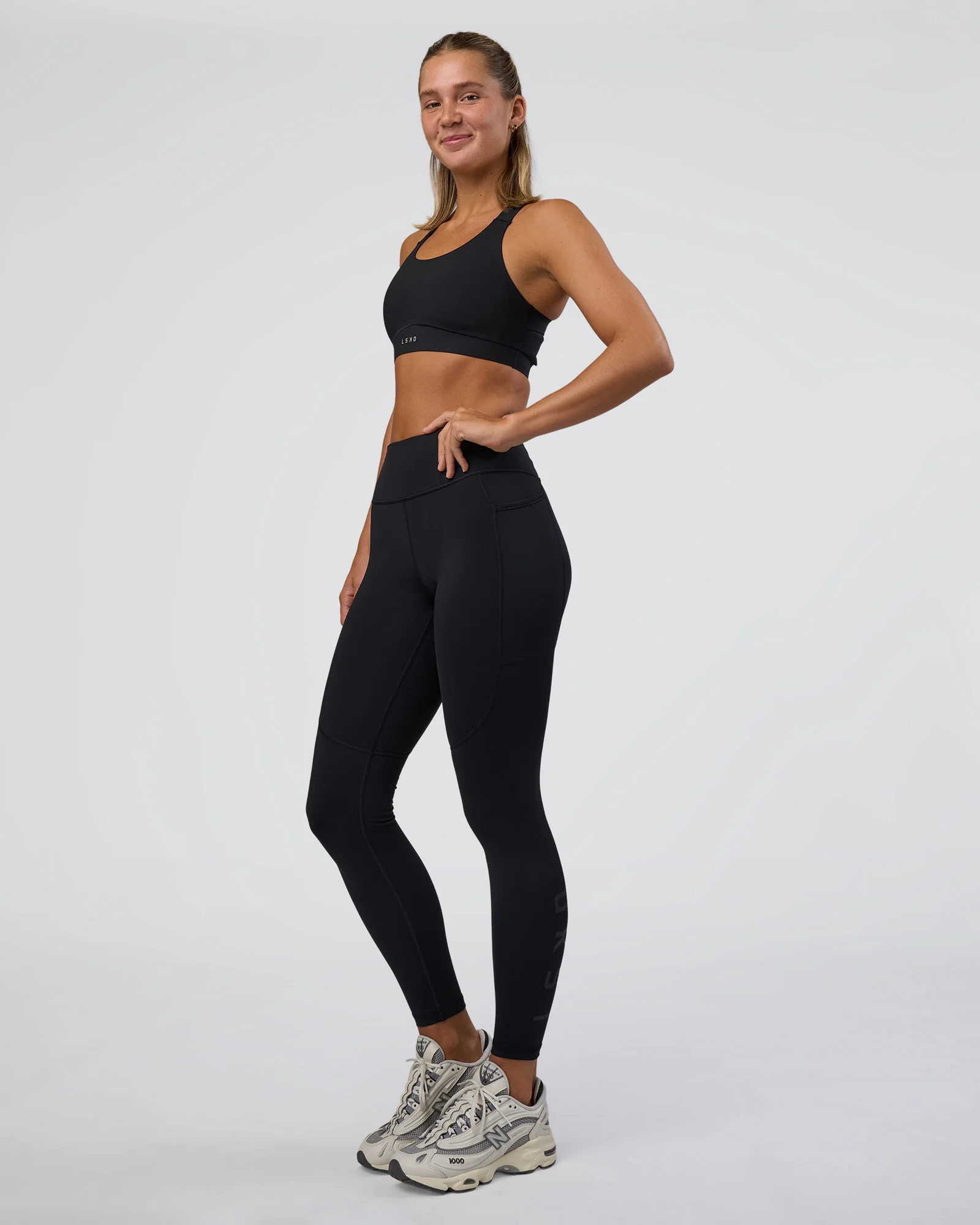 3980-rep-ultra-high-rise-full-length-legging-pockets-black-black-5.webp Rep Ultra High-Rise Full Length Legging Pockets - Black-Black