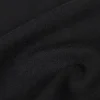 3980-rep-ultra-high-rise-full-length-legging-pockets-black-black-6.webp Rep Ultra High-Rise Full Length Legging Pockets - Black-Black