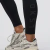 3980-rep-ultra-high-rise-full-length-legging-pockets-black-black-7.webp Rep Ultra High-Rise Full Length Legging Pockets - Black-Black