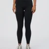 3980-rep-ultra-high-rise-full-length-legging-pockets-black-black-8.webp Rep Ultra High-Rise Full Length Legging Pockets - Black-Black