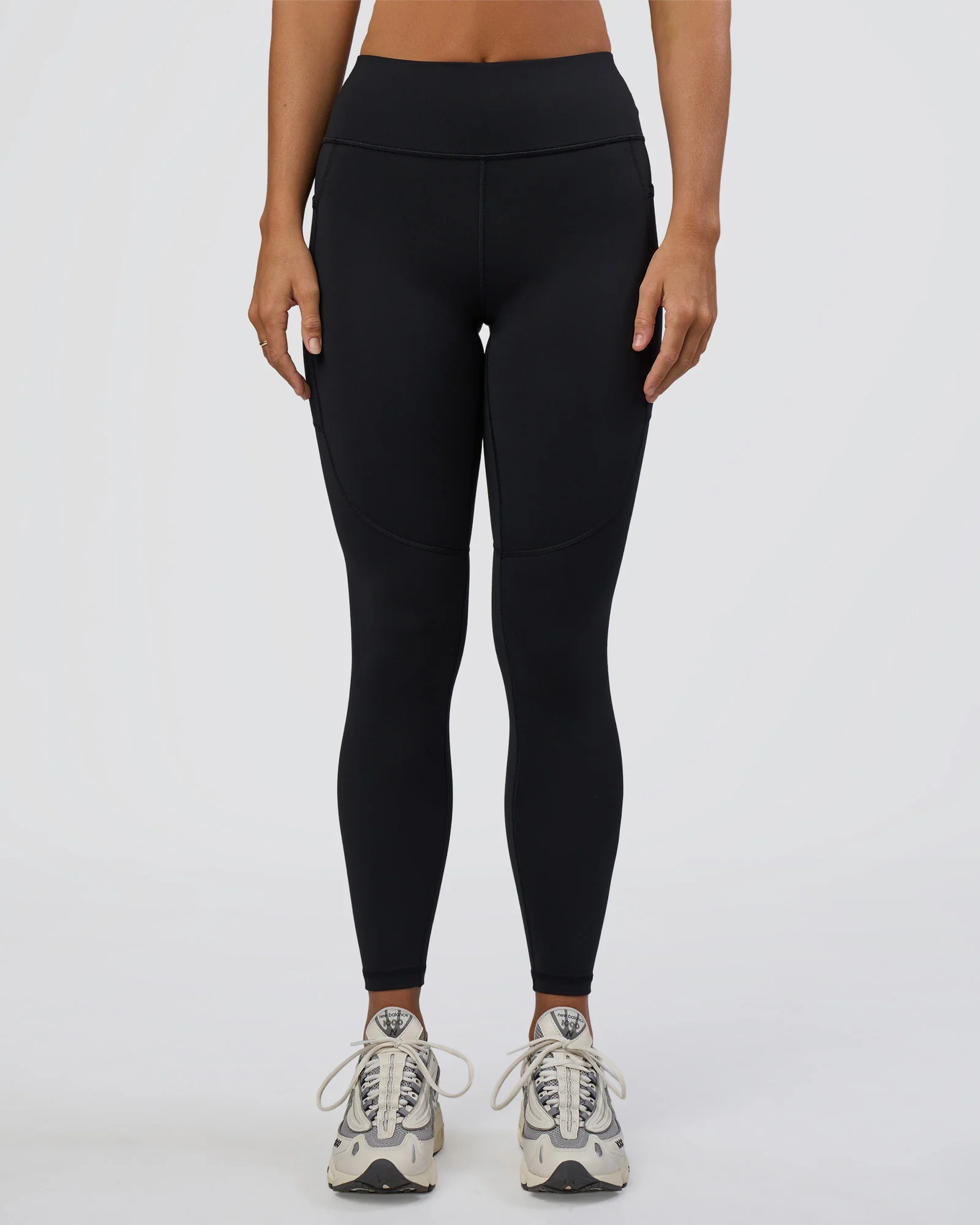 3980-rep-ultra-high-rise-full-length-legging-pockets-black-black-8.webp Rep Ultra High-Rise Full Length Legging Pockets - Black-Black