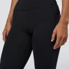 3980-rep-ultra-high-rise-full-length-legging-pockets-black-black-9.webp Rep Ultra High-Rise Full Length Legging Pockets - Black-Black