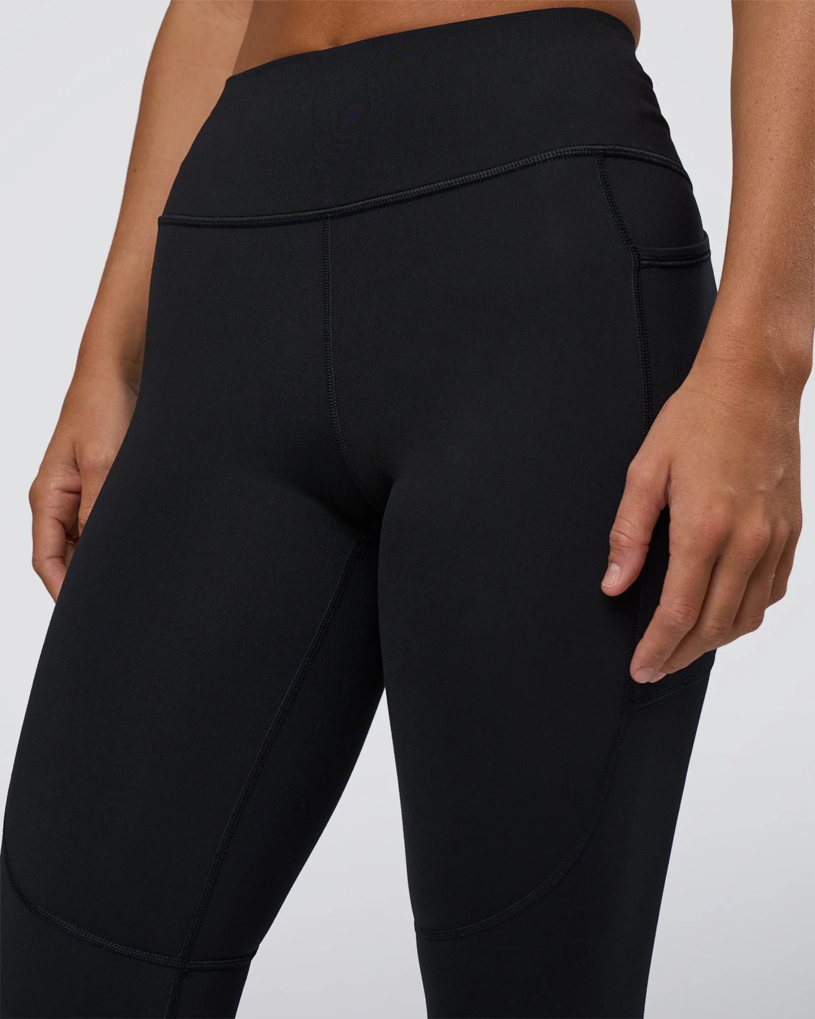 3980-rep-ultra-high-rise-full-length-legging-pockets-black-black-9.webp Rep Ultra High-Rise Full Length Legging Pockets - Black-Black