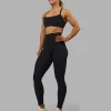 3989-fusion-ultra-high-rise-full-length-legging-pockets-black-1.webp Fusion Ultra High-Rise Full Length Legging Pockets - Black