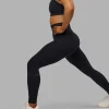 3989-fusion-ultra-high-rise-full-length-legging-pockets-black-10.webp Fusion Ultra High-Rise Full Length Legging Pockets - Black
