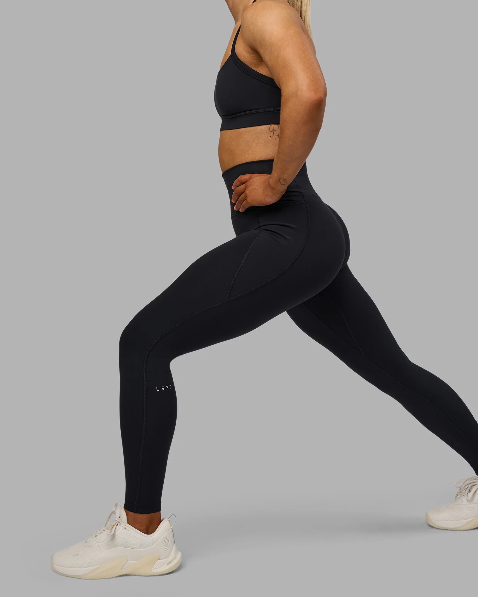3989-fusion-ultra-high-rise-full-length-legging-pockets-black-10.webp Fusion Ultra High-Rise Full Length Legging Pockets - Black