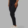 3989-fusion-ultra-high-rise-full-length-legging-pockets-black-11.webp Fusion Ultra High-Rise Full Length Legging Pockets - Black