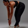 3989-fusion-ultra-high-rise-full-length-legging-pockets-black-13.webp Fusion Ultra High-Rise Full Length Legging Pockets - Black