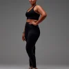 3989-fusion-ultra-high-rise-full-length-legging-pockets-black-14.webp Fusion Ultra High-Rise Full Length Legging Pockets - Black