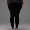 3989-fusion-ultra-high-rise-full-length-legging-pockets-black-15.webp Fusion Ultra High-Rise Full Length Legging Pockets - Black