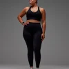 3989-fusion-ultra-high-rise-full-length-legging-pockets-black-16.webp Fusion Ultra High-Rise Full Length Legging Pockets - Black