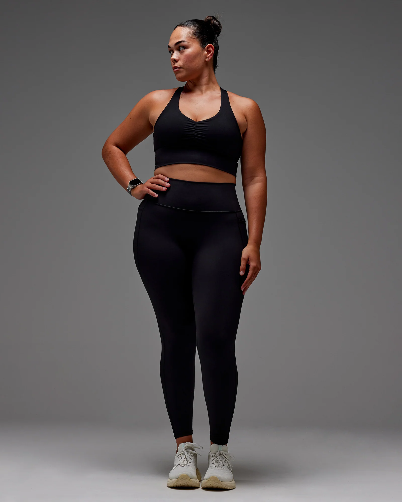 3989-fusion-ultra-high-rise-full-length-legging-pockets-black-16.webp Fusion Ultra High-Rise Full Length Legging Pockets - Black