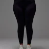 3989-fusion-ultra-high-rise-full-length-legging-pockets-black-17.webp Fusion Ultra High-Rise Full Length Legging Pockets - Black