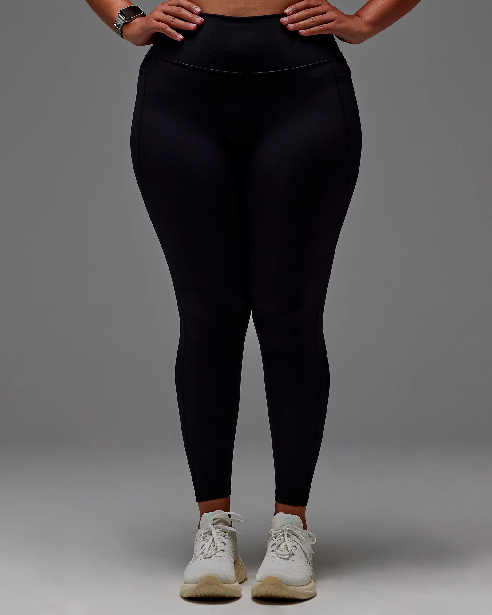 3989-fusion-ultra-high-rise-full-length-legging-pockets-black-17.webp Fusion Ultra High-Rise Full Length Legging Pockets - Black