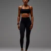 3989-fusion-ultra-high-rise-full-length-legging-pockets-black-18.webp Fusion Ultra High-Rise Full Length Legging Pockets - Black