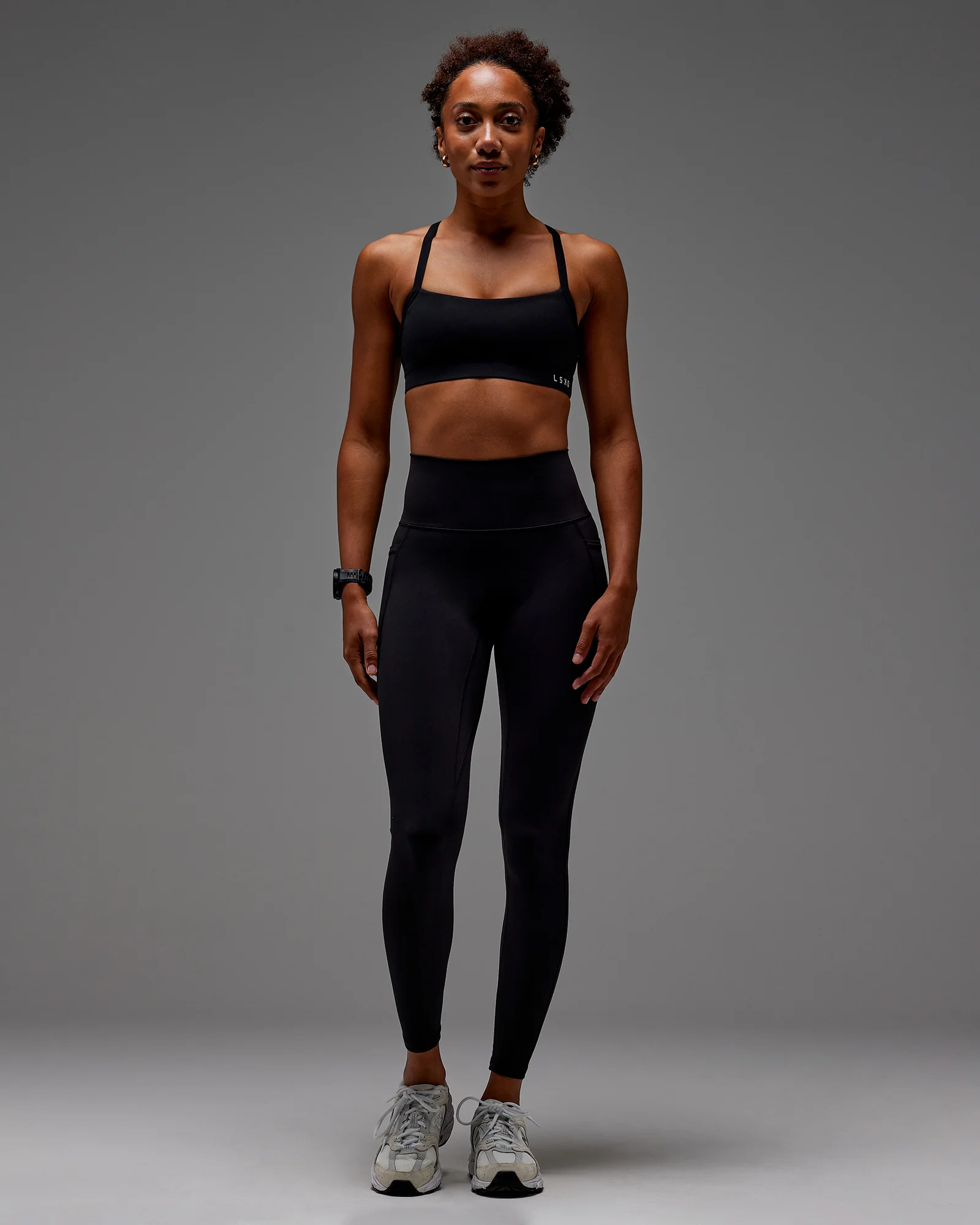 3989-fusion-ultra-high-rise-full-length-legging-pockets-black-18.webp Fusion Ultra High-Rise Full Length Legging Pockets - Black