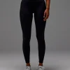 3989-fusion-ultra-high-rise-full-length-legging-pockets-black-19.webp Fusion Ultra High-Rise Full Length Legging Pockets - Black