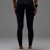 3989-fusion-ultra-high-rise-full-length-legging-pockets-black-20.webp Fusion Ultra High-Rise Full Length Legging Pockets - Black