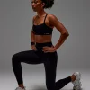 3989-fusion-ultra-high-rise-full-length-legging-pockets-black-21.webp Fusion Ultra High-Rise Full Length Legging Pockets - Black