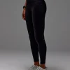 3989-fusion-ultra-high-rise-full-length-legging-pockets-black-22.webp Fusion Ultra High-Rise Full Length Legging Pockets - Black