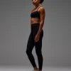3989-fusion-ultra-high-rise-full-length-legging-pockets-black-23.webp Fusion Ultra High-Rise Full Length Legging Pockets - Black