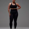 3989-fusion-ultra-high-rise-full-length-legging-pockets-black-24.webp Fusion Ultra High-Rise Full Length Legging Pockets - Black