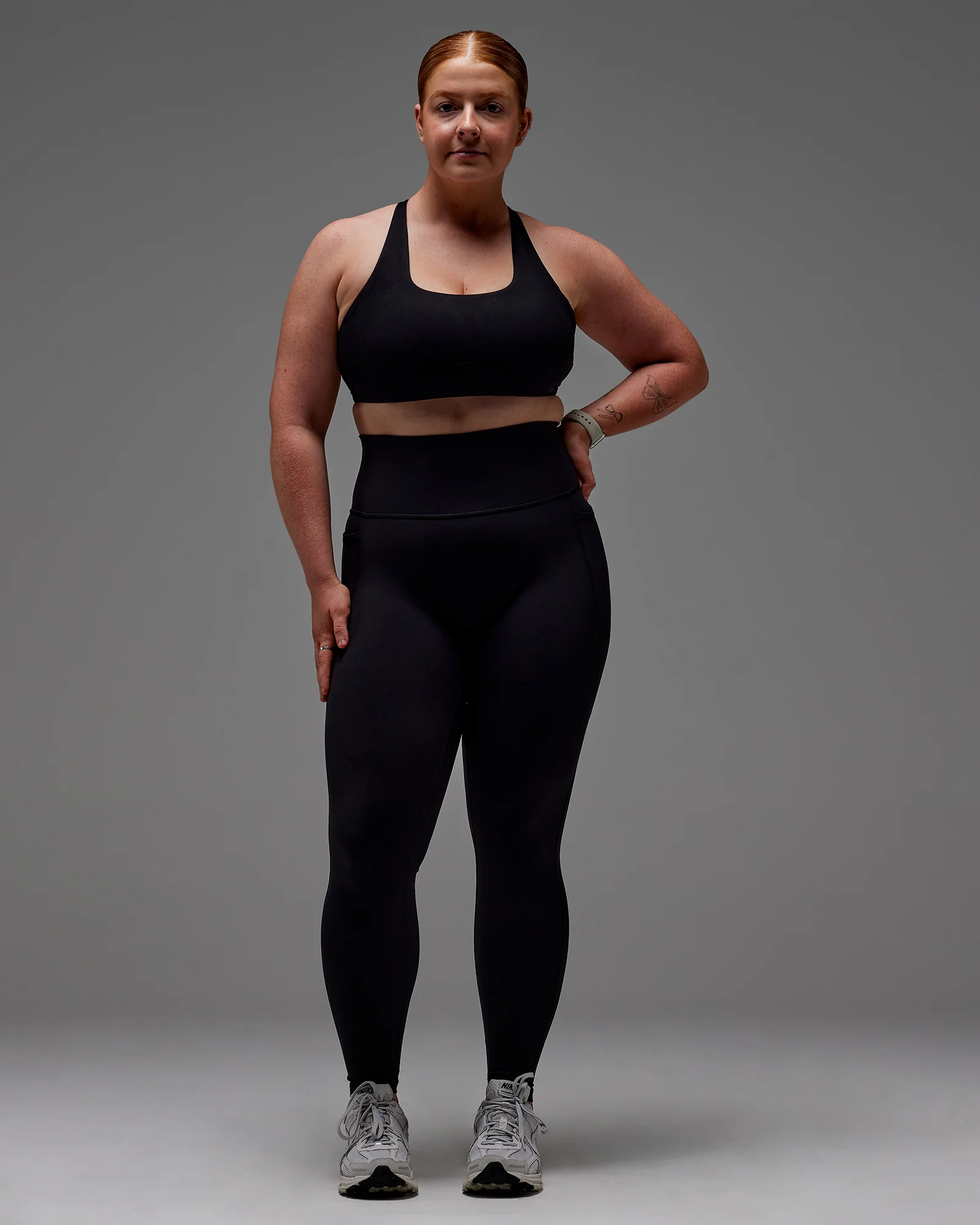 3989-fusion-ultra-high-rise-full-length-legging-pockets-black-24.webp Fusion Ultra High-Rise Full Length Legging Pockets - Black