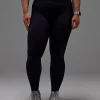 3989-fusion-ultra-high-rise-full-length-legging-pockets-black-25.webp Fusion Ultra High-Rise Full Length Legging Pockets - Black