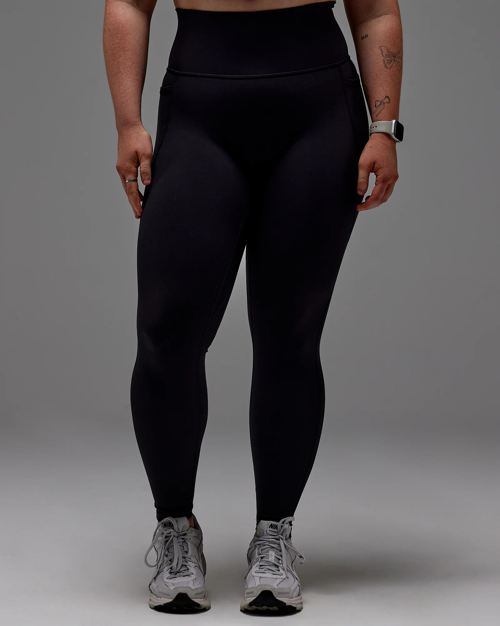 3989-fusion-ultra-high-rise-full-length-legging-pockets-black-25.webp Fusion Ultra High-Rise Full Length Legging Pockets - Black