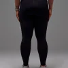 3989-fusion-ultra-high-rise-full-length-legging-pockets-black-26.webp Fusion Ultra High-Rise Full Length Legging Pockets - Black