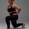3989-fusion-ultra-high-rise-full-length-legging-pockets-black-27.webp Fusion Ultra High-Rise Full Length Legging Pockets - Black